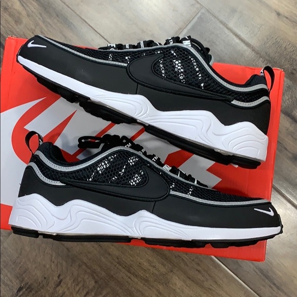 NIKE AIR ZOOM SPIRIDON ‘16 SE - Picture 15 of 16